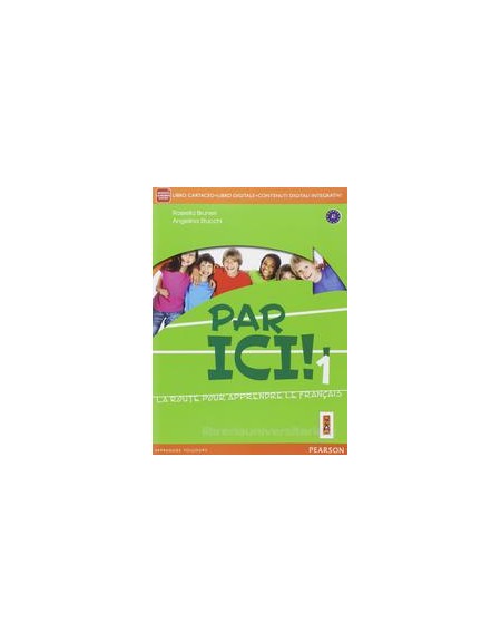 par-ici-1-libro-cartaceo--fascicolo--ite--didastore-vol-1