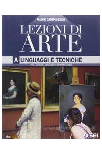 lezioni-di-arte---pack-a--b--quaderno-vol-u