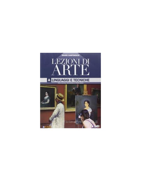 lezioni-di-arte---pack-a--b--quaderno-vol-u