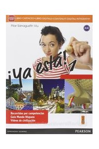 ya-esta-1-libro-cartaceo--civilt--ite--didastore-vol-1