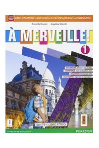 a-merveille-1---edizione-con-activebook--vol-1