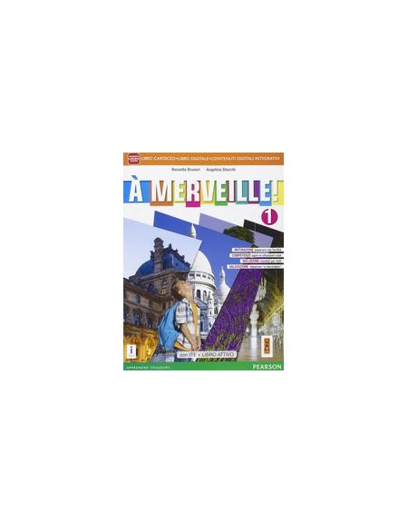 a-merveille-1---edizione-con-activebook--vol-1