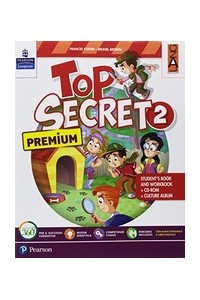 top-secret-premium-2--vol-2