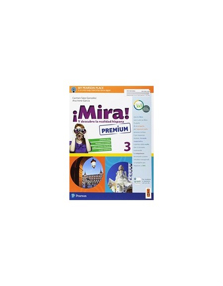 mira-3-premium--vol-3
