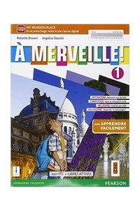a-merveille-1--pack-facile--vol-1