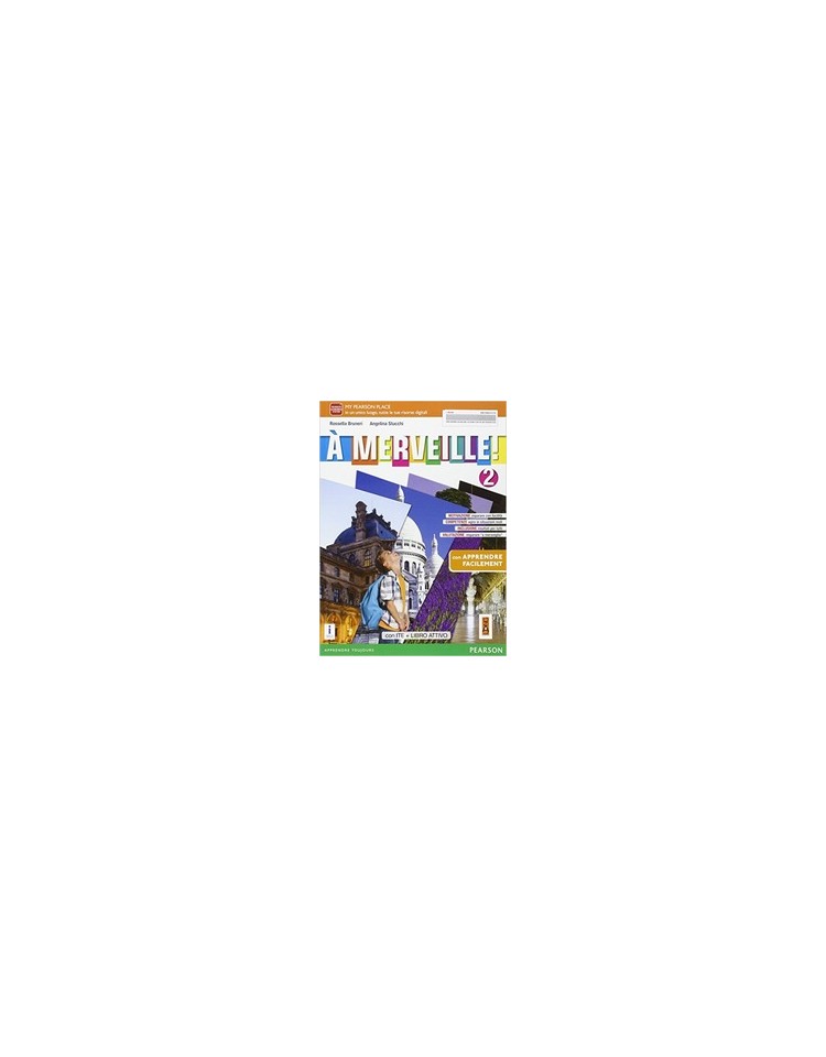 a-merveille-2--pack-facile--vol-2