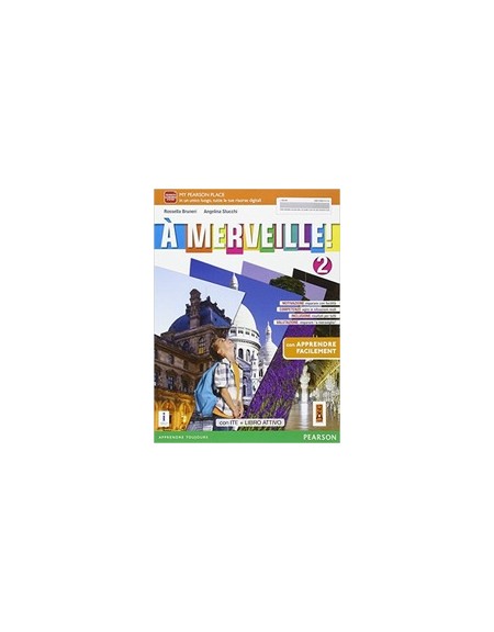 a-merveille-2--pack-facile--vol-2