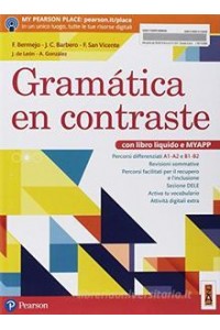 gramtica-en-contraste