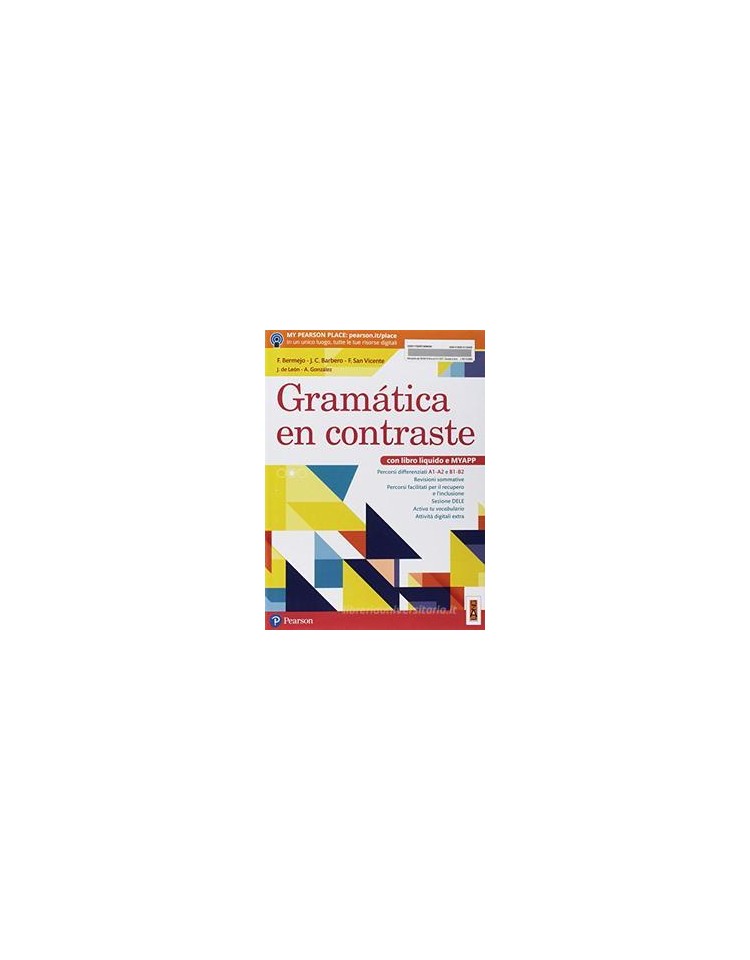 gramtica-en-contraste