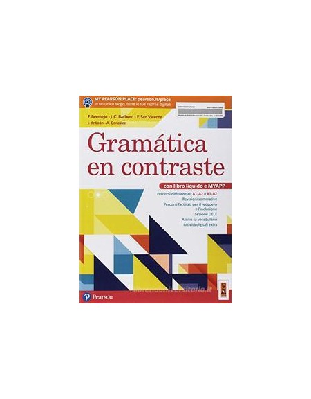 gramtica-en-contraste