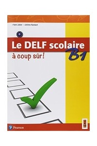 le-delf-scolaire-b1