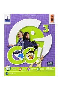 go--myapp-3