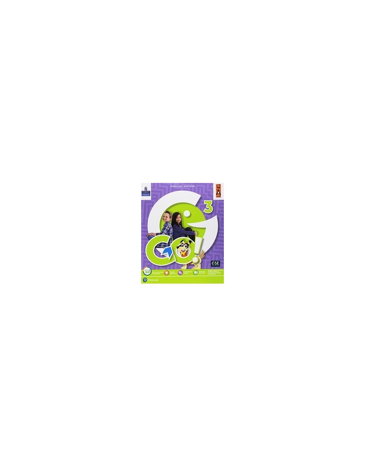 go--myapp-3
