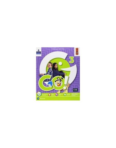 go--myapp-3