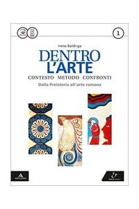 dentro-larte-volume-1--atlante-1-vol-1