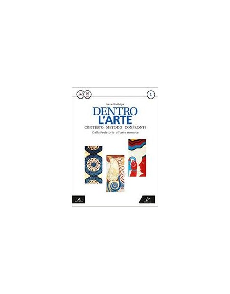 dentro-larte-volume-1--atlante-1-vol-1