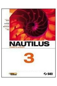 nautilus---vol-3-corso-di-scienze-vol-3