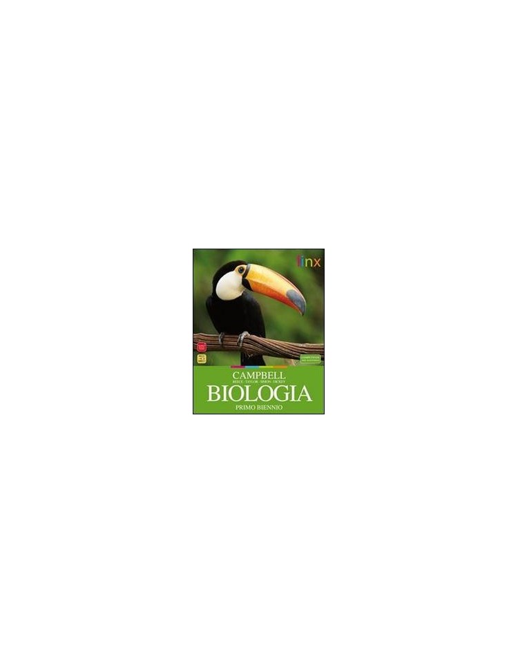 biologia--active-book-per-il-primo-biennio-vol-u