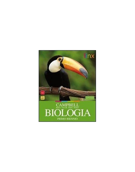 biologia--active-book-per-il-primo-biennio-vol-u