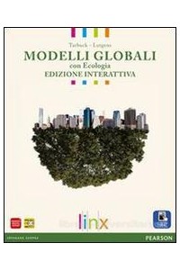 modelli-globali-con-ecologia-unicofascic-ed-interattiva