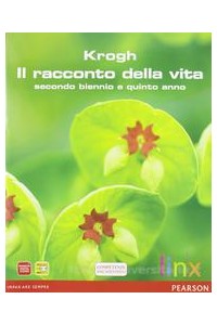 racconto-della-vita-secondo-biennio5-anno--vol-u