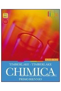 chimica-primo-biennio-tavola-dvd--vol-u