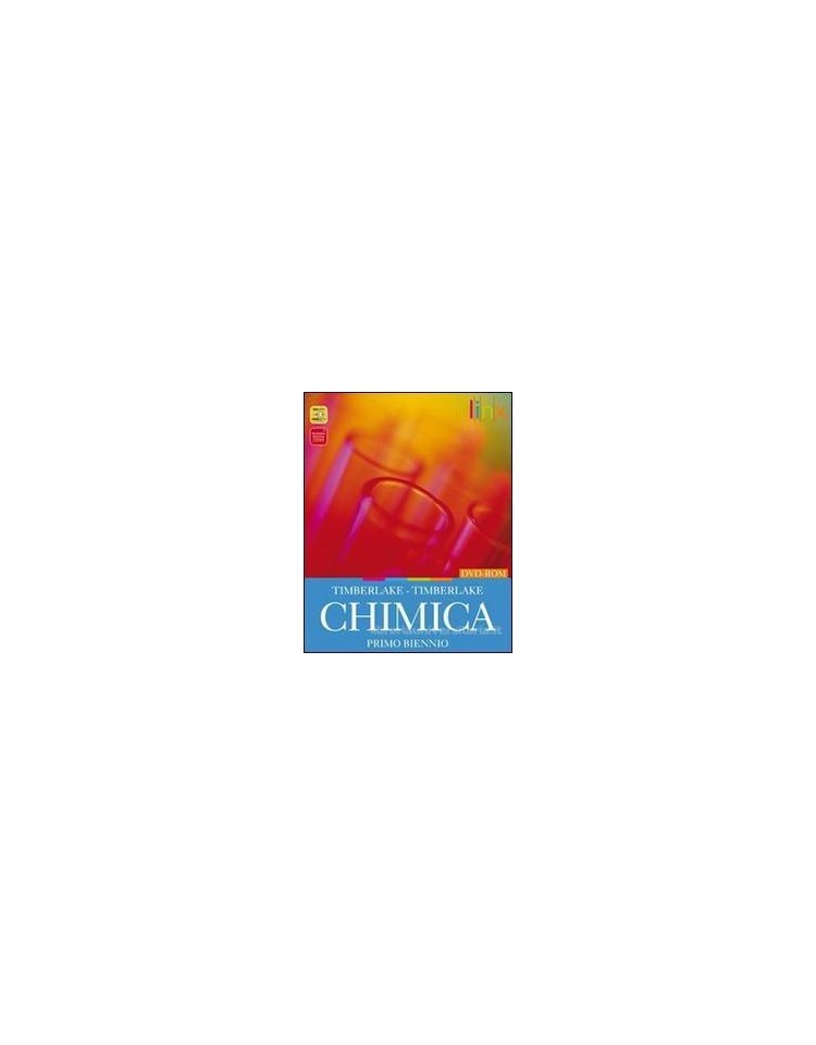 chimica-primo-biennio-tavola-dvd--vol-u