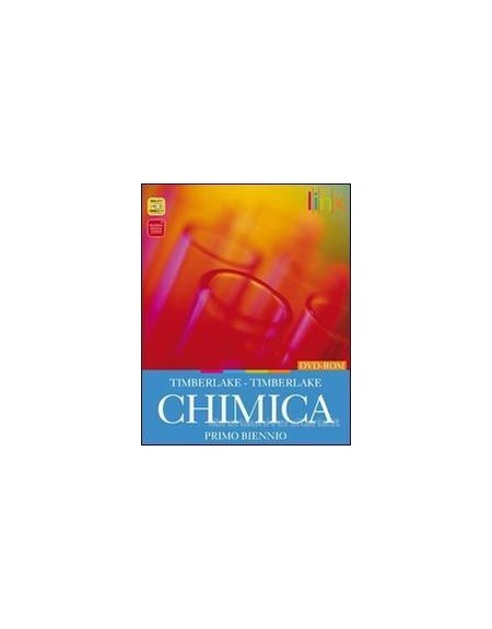 chimica-primo-biennio-tavola-dvd--vol-u