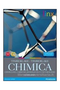 chimica---quinto-anno-carboniobiomolecolemetabolismo-vol-u