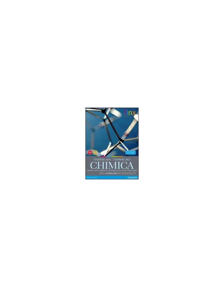 chimica---quinto-anno-carboniobiomolecolemetabolismo-vol-u