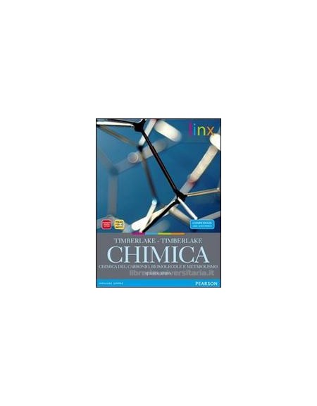 chimica---quinto-anno-carboniobiomolecolemetabolismo-vol-u