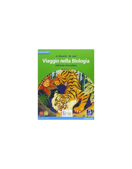 scienze-integrate-viaggio-nella-biologia-volunico