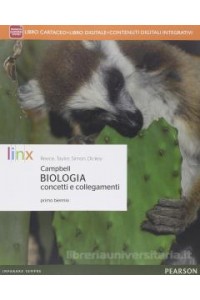 biologia-concetti-e-collegamenti-libro-cartaceo--ite--didastore-vol-u