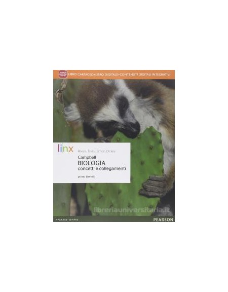 biologia-concetti-e-collegamenti-libro-cartaceo--ite--didastore-vol-u