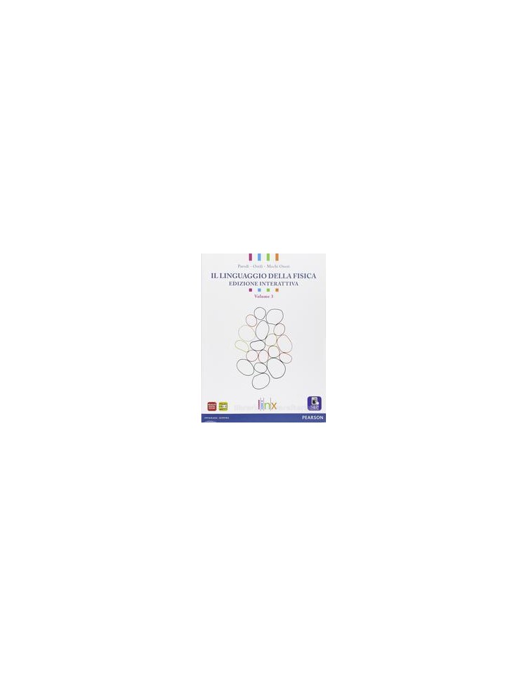 linguaggio-della-fisica-3---edizione-interattiva-libro-cartaceo--ite-vol-3