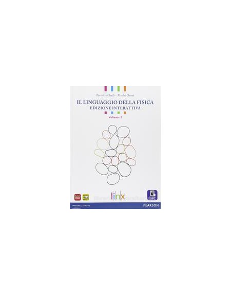 linguaggio-della-fisica-3---edizione-interattiva-libro-cartaceo--ite-vol-3