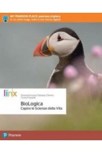 biologica-capire-le-scienze-della-vita