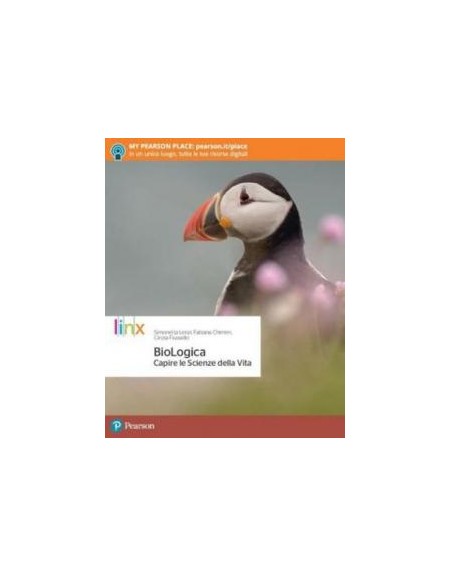 biologica-capire-le-scienze-della-vita