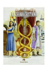 schiava-cristiana-la--vol-u