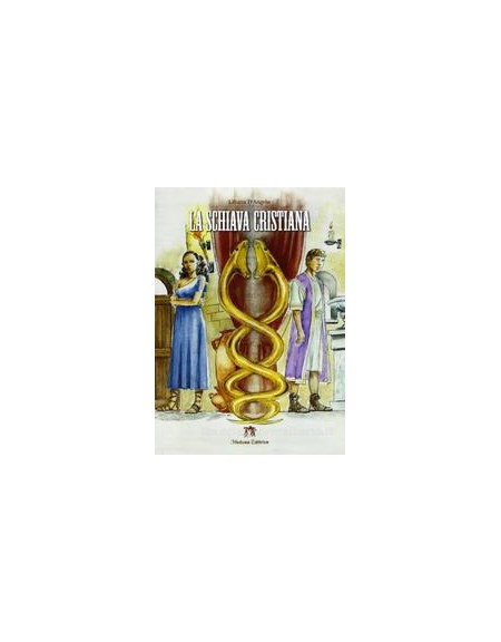 schiava-cristiana-la--vol-u