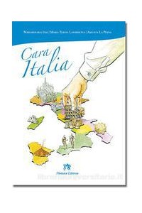 cara-italia--vol-u