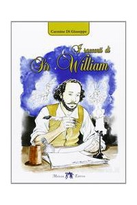 racconti-di-sir-illiam-i--vol-u