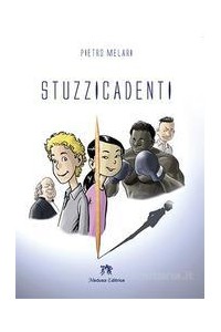 stuzzicadenti--vol-u