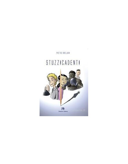 stuzzicadenti--vol-u