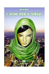 sogno-verde-di-teheran--vol-u