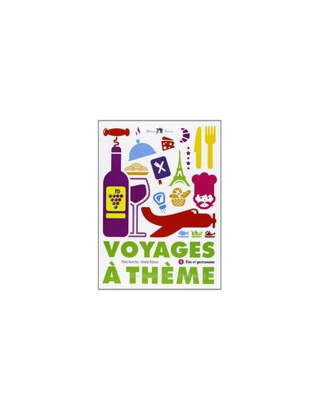 voyages-a-theme-vins-et-gastronomie-vol-u