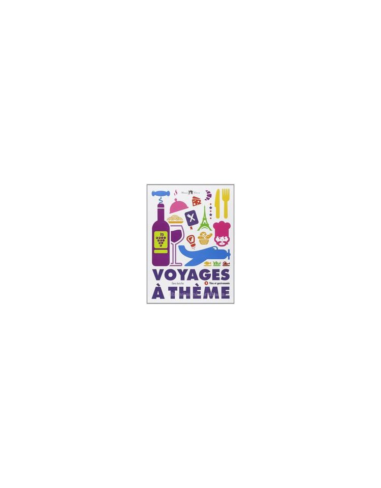 voyages-a-theme--cd-vins-et-gastronomie-vol-u
