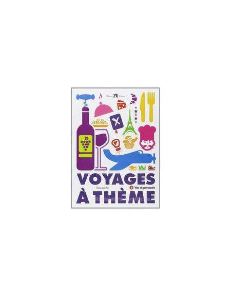 voyages-a-theme--cd-vins-et-gastronomie-vol-u