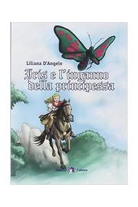 iris-e-inganno-della-principessa--vol-u