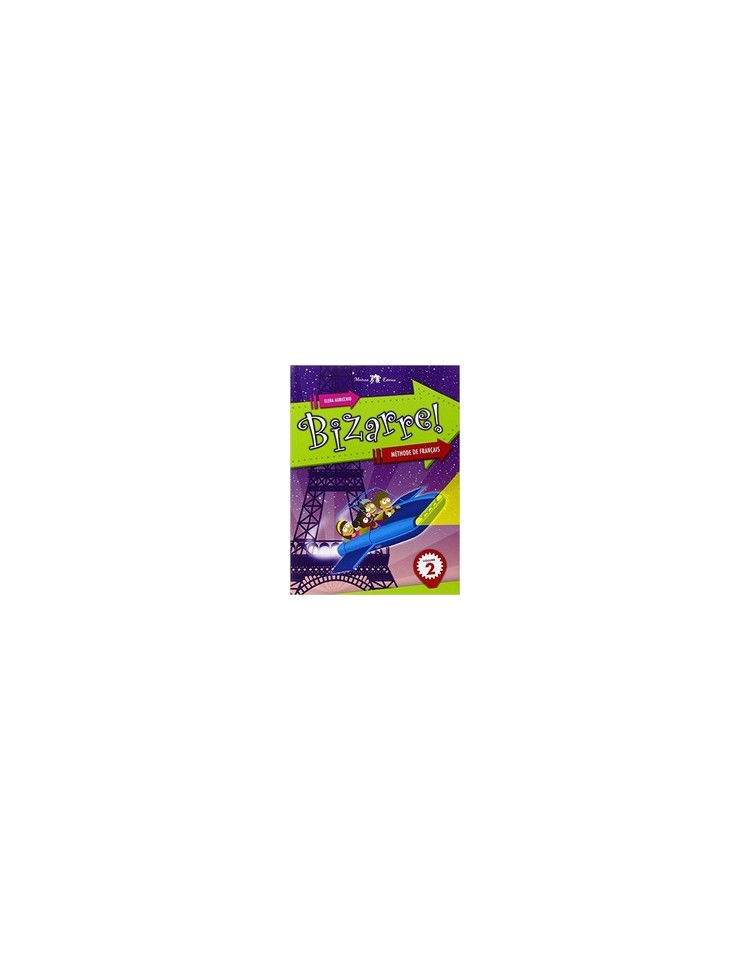bizarre-2-cd--vol-2